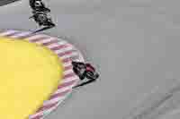 May-2024;motorbikes;no-limits;peter-wileman-photography;portimao;portugal;trackday-digital-images